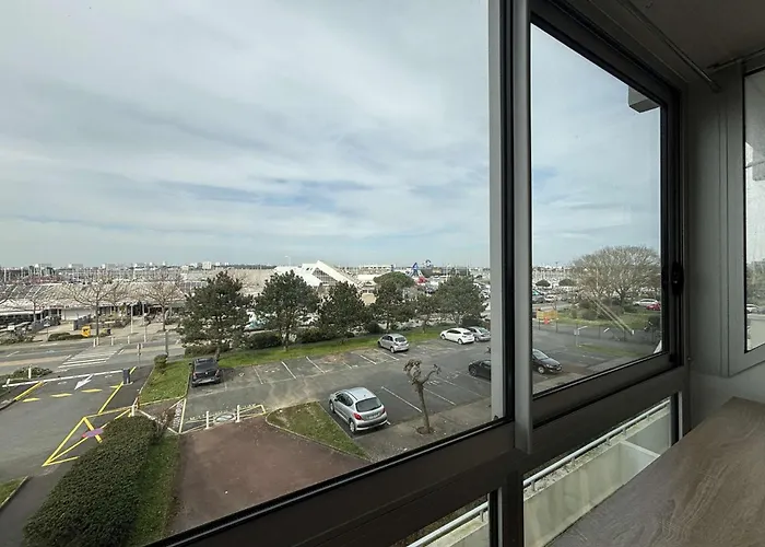 아파트 Appt - Lr240-207 *