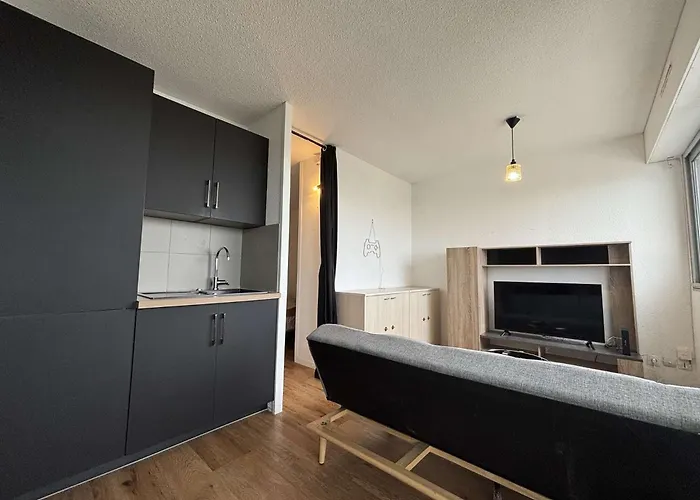 Appt - Lr240-207 라로셸