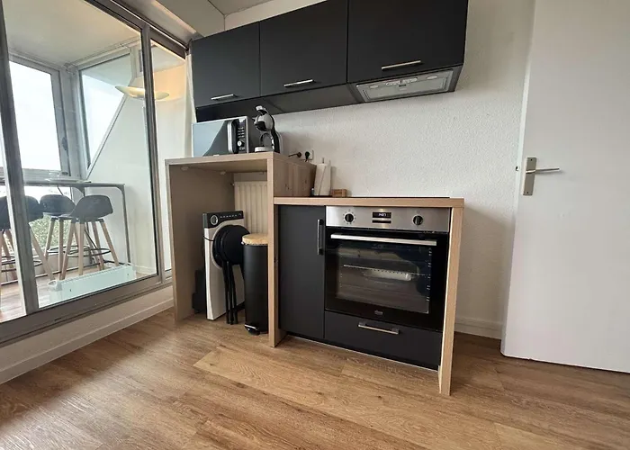 Appt - Lr240-207 아파트