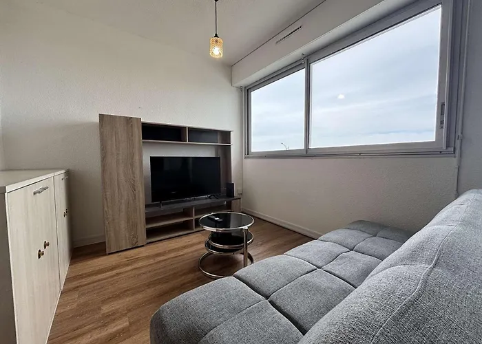 Appt - Lr240-207 라로셸