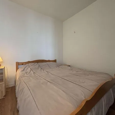 Appt - Lr240-207 Lägenhet *