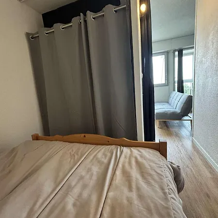 Appartamento Appt - Lr240-207 La Rochelle (Charente-Maritime)