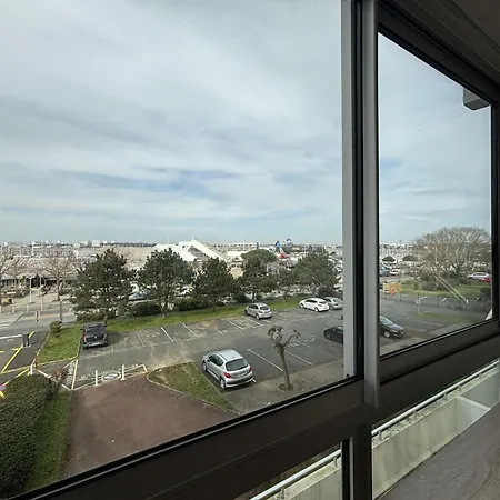 Appartamento Appt - Lr240-207 *