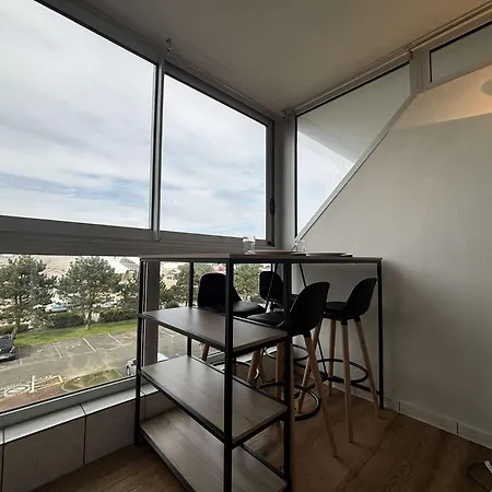 Appt - Lr240-207 Appartamento