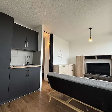 Appt - Lr240-207 La Rochelle (Charente-Maritime)