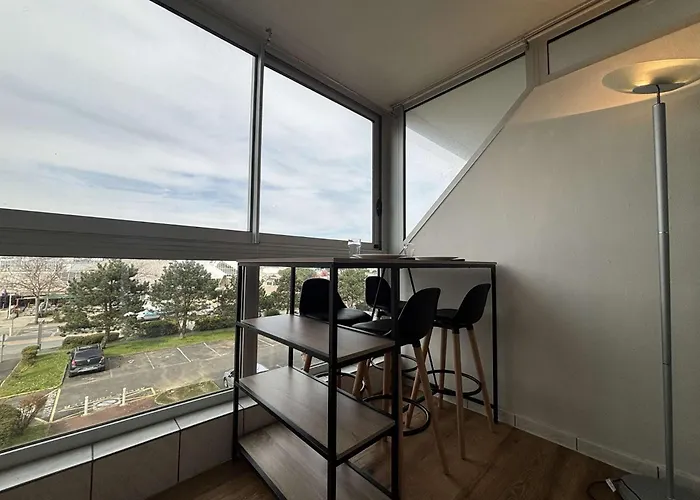 Appt - Lr240-207 Apartamento