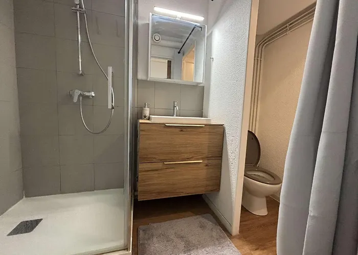 Appt - Lr240-207 Apartamento *